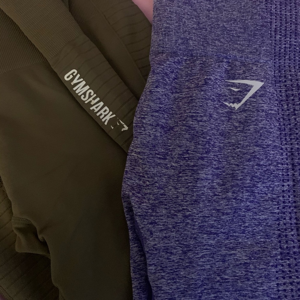 Workout bundle - Picture 4 of 6